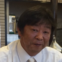 CEO